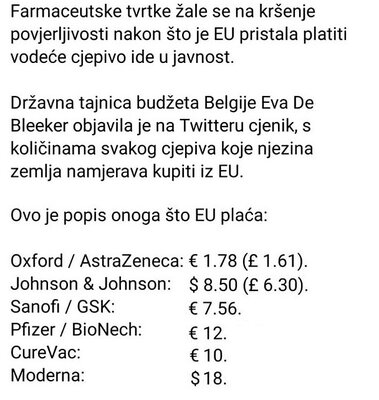 Cijenik.jpg