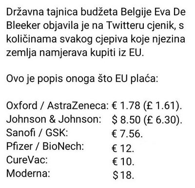 Cijenik.jpg