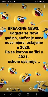 Break-News.jpg