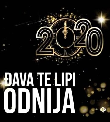 Đava.jpg