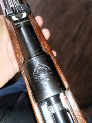 IMG_20201230_144903.jpg