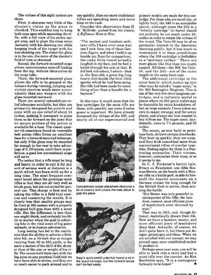 TSRF page 43 Jeff Cooper GD 84.jpg