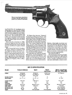 The French MR 73 page 51 GD84.jpg