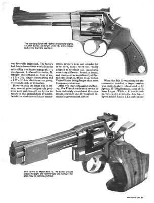 The French MR 73 page 53 GD84.jpg