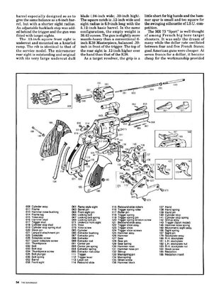 The French MR 73 page 54 GD84.jpg