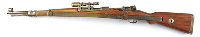 Germanys-Karabiner-98K-7.jpg