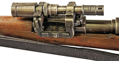 Germanys-Karabiner-98K-1.jpg