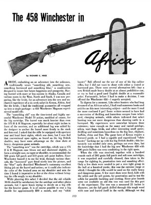 The 458 in Africa page 113.jpg
