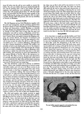 The 458 in Africa page 114.jpg