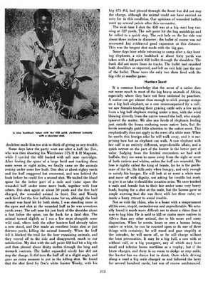The 458 in Africa page 115.jpg