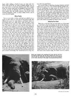 The 458 in Africa page 116.jpg