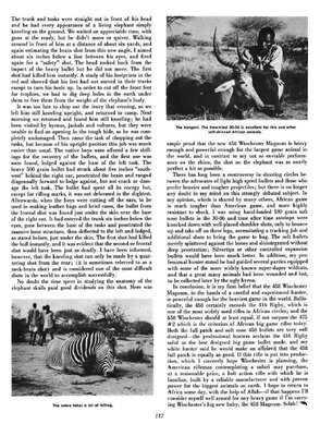 The 458 in Africa page 117.jpg