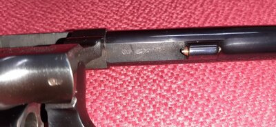 revolver-smith-wesson-k-15-masterpiece-slika-143547896.jpg