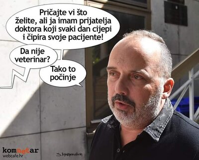 FB_IMG_1611066460894.jpg