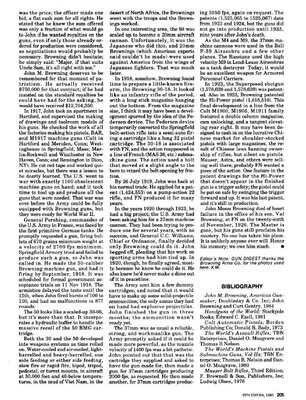 John Moses Browning Page 205.jpg