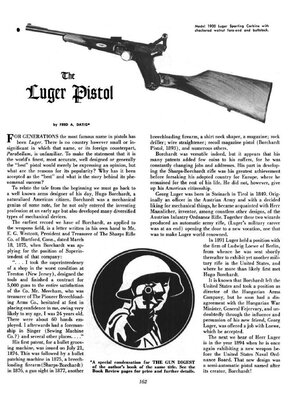 Luger Pistol Page 162.jpg (212.96 KiB) Viewed 124 times Luger Pistol Page 162.jpg