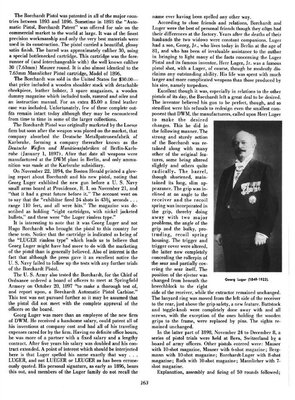 Luger Pistol Page 163.jpg (294.96 KiB) Viewed 123 times Luger Pistol Page 163.jpg