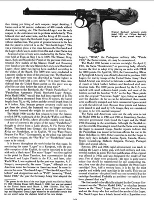 Luger Pistol Page 164.jpg (315.63 KiB) Viewed 122 times Luger Pistol Page 164.jpg