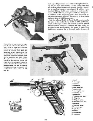 Luger Pistol Page 166.jpg (173.58 KiB) Viewed 122 times Luger Pistol Page 166.jpg