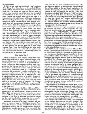 Luger Pistol Page 167.jpg (353.73 KiB) Viewed 122 times Luger Pistol Page 167.jpg