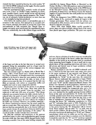 Luger Pistol Page 169.jpg (295.64 KiB) Viewed 127 times Luger Pistol Page 169.jpg