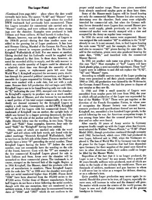 Luger Pistol Page 283.jpg (431.03 KiB) Viewed 121 times Luger Pistol Page 283.jpg