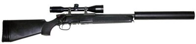 steyr_ssg69_p4-2.jpg