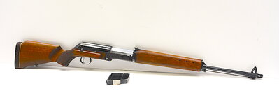 medved-3.jpeg