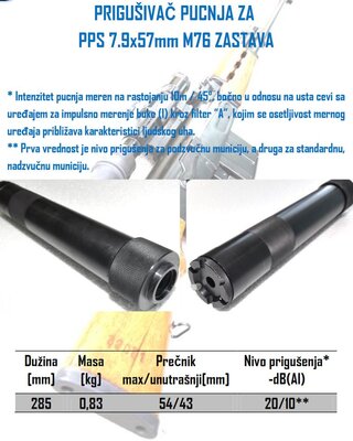 Teleoptik.JPG