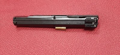 kadet-cz-75-konverzija-22lr-slika-144425174.jpg