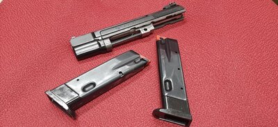 kadet-cz-75-konverzija-22lr-slika-144425175.jpg