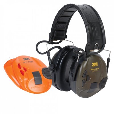 3m-peltor-_Sporttac_RNGP4UGL467M_1024x1024.jpg