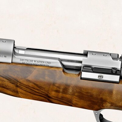 csm_Mauser_DWM_M98_Detail_2800_1_f87f4ce437.jpg