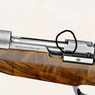 csm_Mauser_DWM_M98_Detail_2800_1_f87f4ce437.jpg