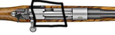mauser-98-coming-back-02.jpg