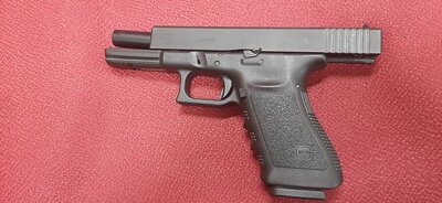 glock-g-21-cal-45auto-slika-144690638.jpg