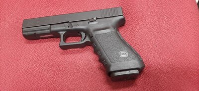 glock-g-21-cal-45auto-slika-144690643.jpg