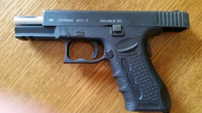 plinski-pistolj-zoraki-917-t.jpg (53.95 KiB) Viewed 4794 times Plinski pištolj Zoraki