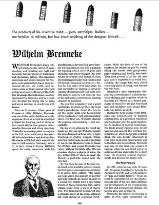 Page 166.jpg