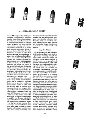 Page 167.jpg (184.02 KiB) Viewed 111 times Page 167.jpg