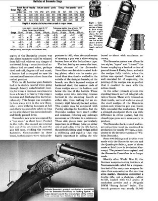 Page 168.jpg (265.34 KiB) Viewed 111 times Page 168.jpg