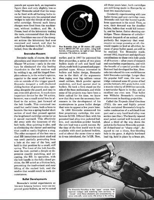 Page 169.jpg (285.57 KiB) Viewed 110 times Page 169.jpg