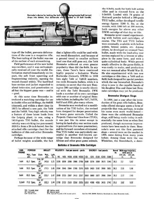 Page 170.jpg (256.69 KiB) Viewed 110 times Page 170.jpg