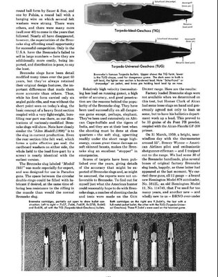 Page 171.jpg (279.79 KiB) Viewed 112 times Page 171.jpg