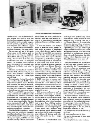 Page 172.jpg