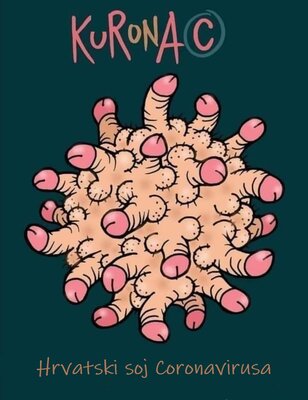 Koronac.jpg