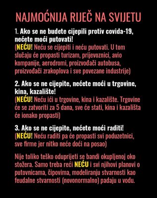 Neću.jpg