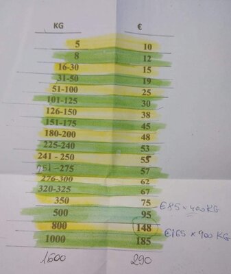 received_886161975549340.jpeg