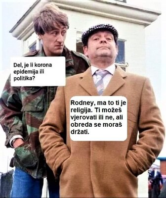 Religija.jpg