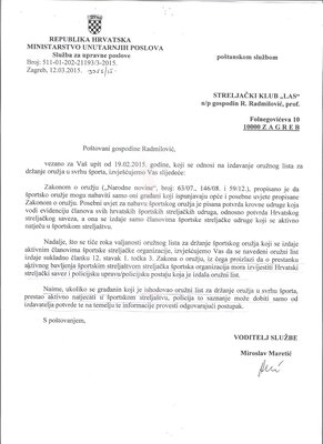 mup_tumacenje.jpg